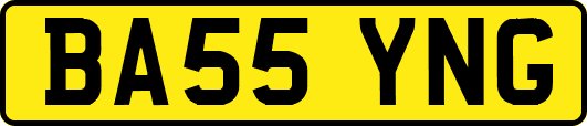 BA55YNG