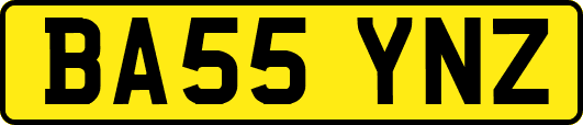 BA55YNZ