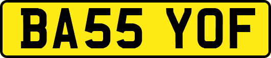 BA55YOF