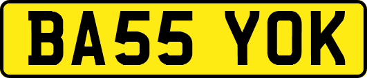 BA55YOK