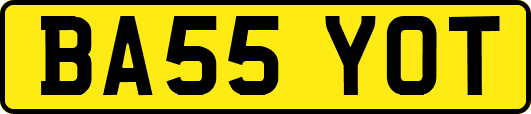 BA55YOT