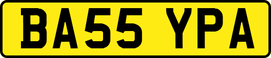 BA55YPA