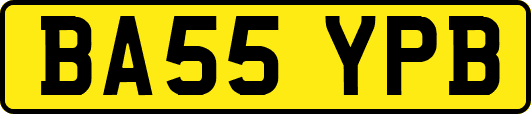 BA55YPB