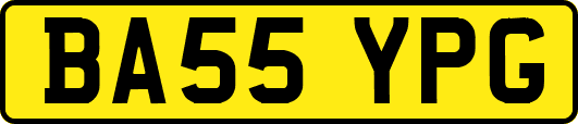 BA55YPG