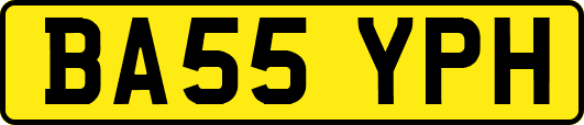 BA55YPH