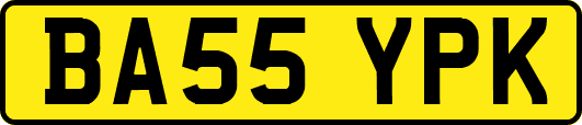 BA55YPK