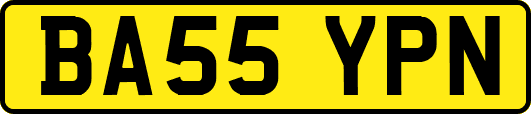 BA55YPN
