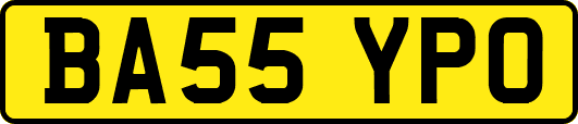 BA55YPO