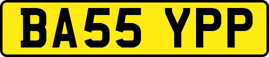 BA55YPP