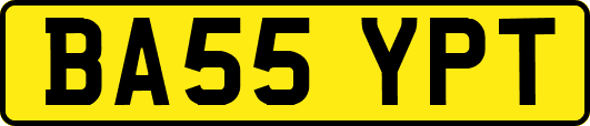 BA55YPT