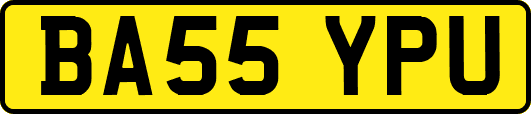 BA55YPU