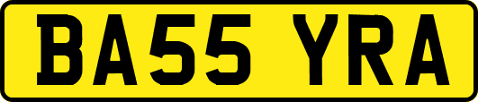 BA55YRA