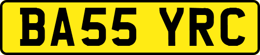 BA55YRC