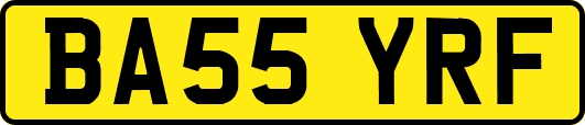 BA55YRF
