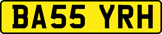 BA55YRH