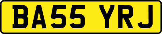 BA55YRJ