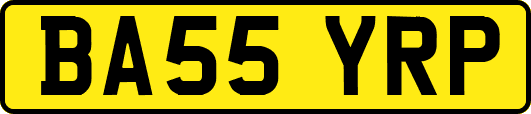 BA55YRP
