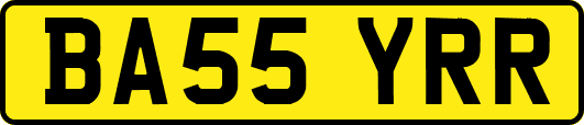 BA55YRR