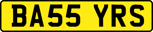 BA55YRS