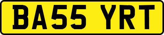 BA55YRT