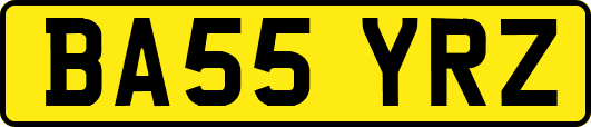 BA55YRZ