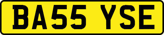 BA55YSE