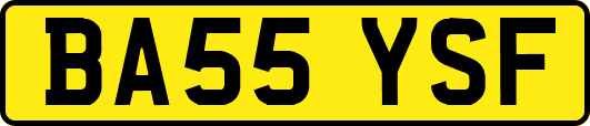 BA55YSF