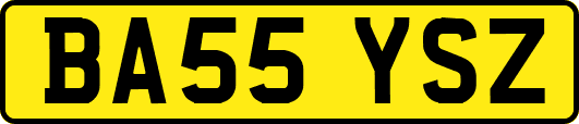 BA55YSZ