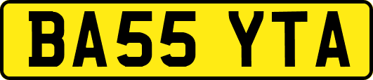 BA55YTA