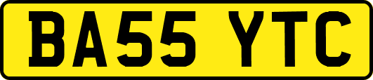 BA55YTC