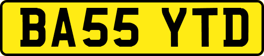 BA55YTD