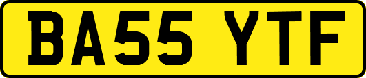 BA55YTF