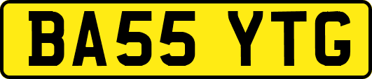 BA55YTG