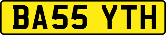 BA55YTH