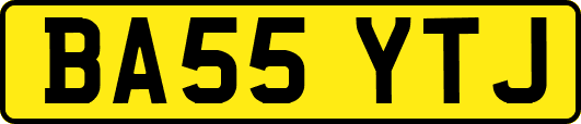 BA55YTJ