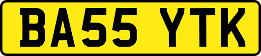 BA55YTK