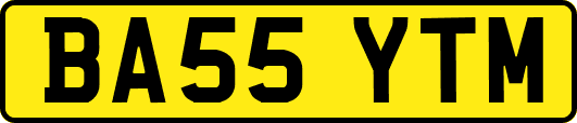 BA55YTM