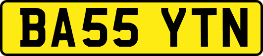 BA55YTN