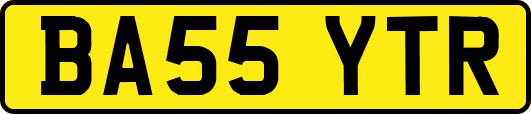 BA55YTR
