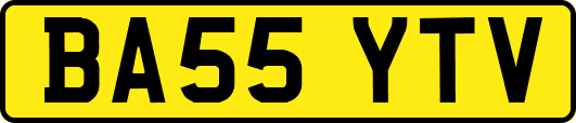 BA55YTV