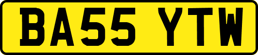 BA55YTW