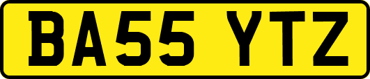 BA55YTZ