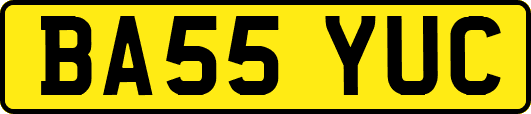 BA55YUC