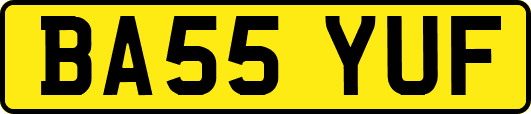 BA55YUF