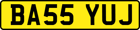BA55YUJ