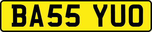 BA55YUO