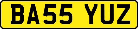 BA55YUZ
