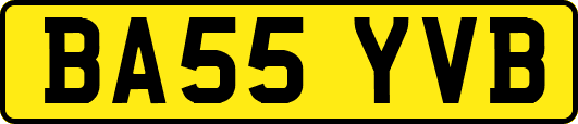 BA55YVB