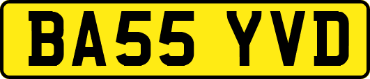 BA55YVD