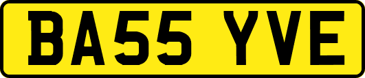 BA55YVE